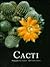 Cacti