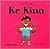 Ke Kino/ the Body (Tutu Boo...