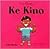 Ke Kino/ the Body (Tutu Books) by Partners in Development Fou...