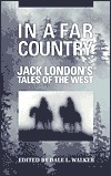 In a Far Country (Paperback)