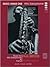 Advanced Alto Sax Solos