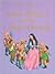 Snow White and the Seven Dw...