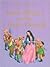 Snow White and the Seven Dwarfs by Ronne Randall