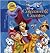 Disney coleccion de cuentos / Disney Storybook Collection (Un... by Silver Dolphin Press