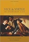 Vice and Virtue i...