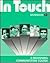 In Touch Workbook 1 Updated...