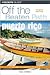 Puerto Rico Off the Beaten Path, 4th (Off the Beaten Path Series)