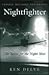 Nightfighter: The Battle fo...