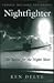 Nightfighter: The Battle for the Night Skies