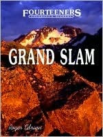 Fourteeners: Grand Slam (Hardcover)