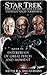 Enterprises of Great Pitch and Moment (Star Trek: The Next Generation: Slings and Arrows, #6)