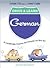 Drive & Learn German A Lang...