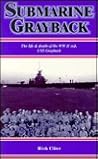 Submarine Graybac...