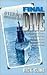 Final Dive: The Gallant and Tragic Career of the WWII Submarine USS Snook