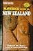 Maverick Guide to New Zealand (10th ed)