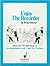 Enjoy the Recorder: Descant Teacher 2A
