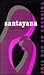 Santayana