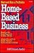 Start and Run a Profitable Home-Based Business Package by Edna Sheedy