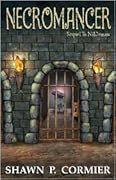 Necromancer