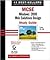 MCSE: Windows 2000 Web Solutions Design Study Guide