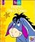 Eeyore's Oops & Downs (Peek-a-Pooh)