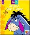 Eeyore's Oops & Downs (Peek-a-Pooh)