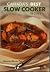 Canada's Best Slow Cooker R...