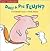 Does a Pig Flush?: Early Ex...