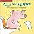 Does a Pig Flush?: Early Experiences