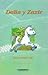 Dalia y Zazir (Literatura j...