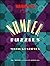 Mensa Presents Number Puzzles for Math Geniuses: 200 Fiendish and Intriguing Mind Games