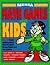 Mensa Math Games for Kids