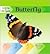 Butterfly (Looking at Life Cycles)