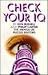 Check Your IQ: The Mensa Uk...