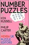 Number Puzzles Number Puzzles