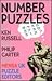 Number Puzzles