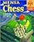 Mensa Chess
