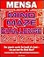Mensa Mind Maze Challenge (...