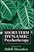 Short-Term Dynamic Psychoth...