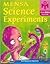 Mensa Science Experiments