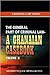 The General Part of Criminal Law: A Ghanaian Casebook