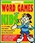 Mensa Word Games for Kids