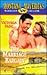 The Marriage Bargain by Victoria Pade
