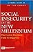 Social Insecurity In The New Millennium by Linda Low