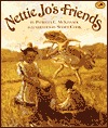 Nettie Jo's Friends (Paperback)