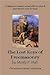 The Lost Keys of Freemasonry