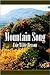 Mountain Song