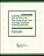 Activities and Quizzes for the Long-Term Care Nursing Assistant Training Manual/With Answer Key for Activities&Quizzes for Long Term Care Nursing assi