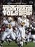 Greatest Moments in Tennessee Vols Football History