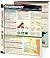 Geography SparkCharts